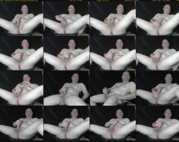 junkcamforu