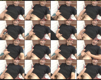 justcallmehot