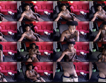 king_queen215