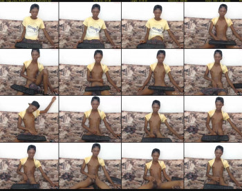 kings_slave