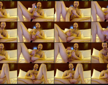 large14fun