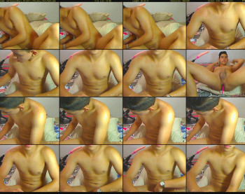 latinsexualboy1