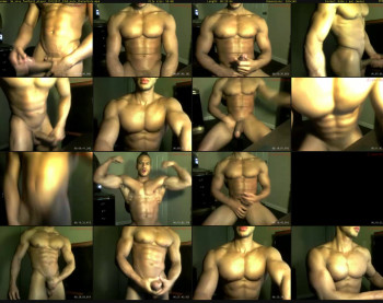 lm_sexy_football_player