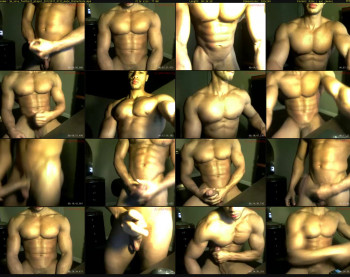 lm_sexy_football_player