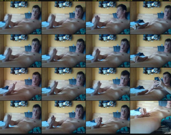 lolroy20german