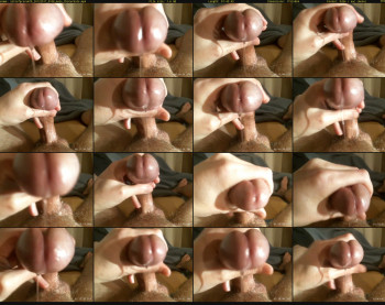 lotsofprecum79