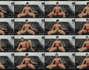 mattjacob4you
