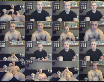 maxpowers264
