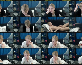 mikeboy_sexyfire