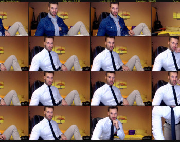 mikestrip