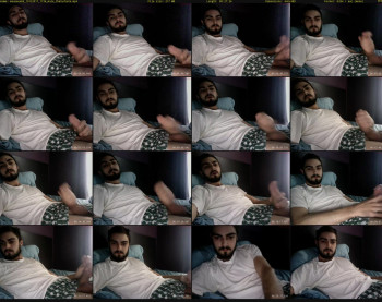 mouseee69