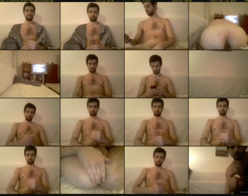 mr_fullofcum