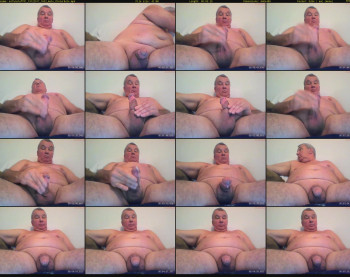 mrfunstuff01