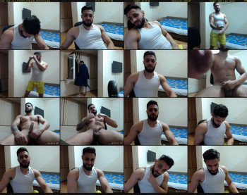 omar_xoxo