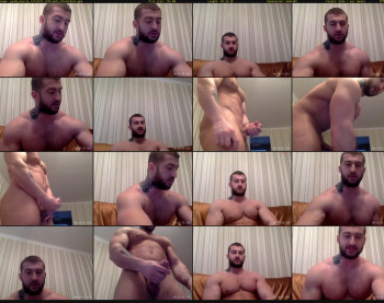 panda_muscle