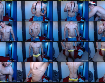 papidannyfit