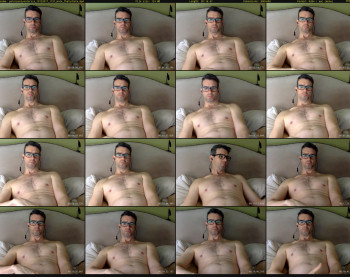 peterpussyeaterxxx