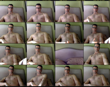 peterpussyeaterxxx