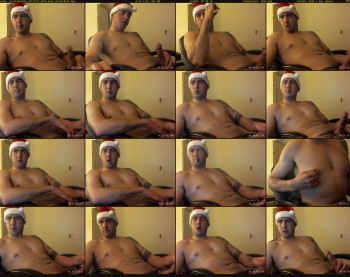 pirateboy269
