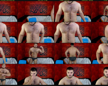 powerfultwink1