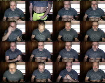 prisondad
