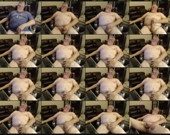 sam26107240