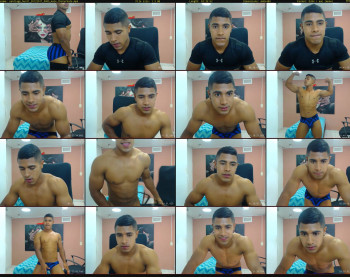 santiago_huntt
