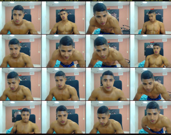 santiago_huntt