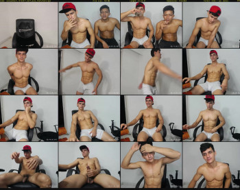 sensualbest