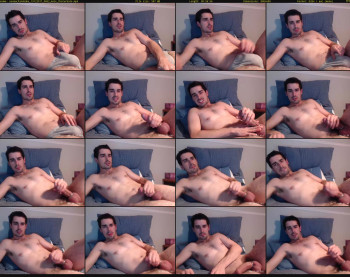 sexmachinebabe