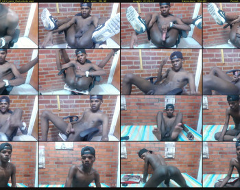 sexy_latino_xxx