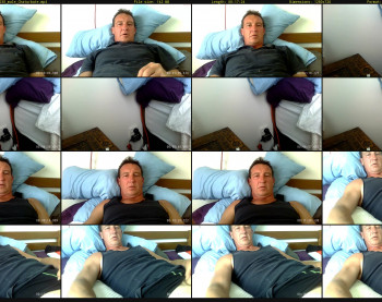 sexyrexy6888