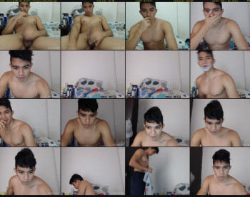 soccergoldbro97