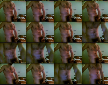 sometimesstrokes
