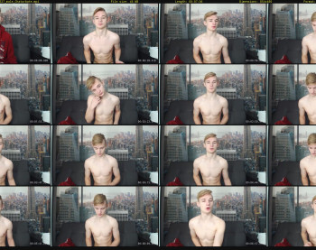stephentwink