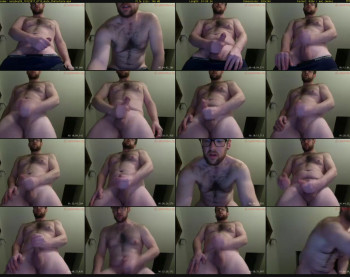sunyboy89