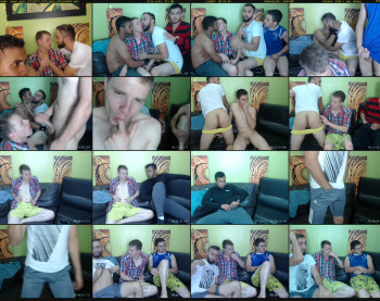 super_guys