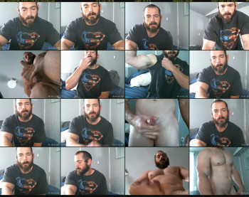 superman21085