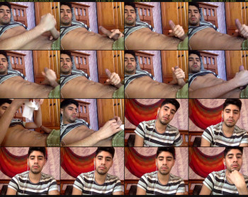 tonybottom17