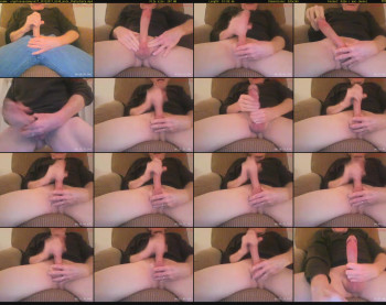 urgetoexposemyself