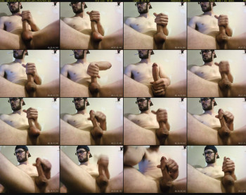watchthis8