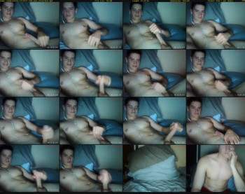 xander434343