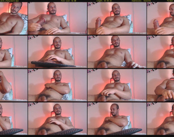 xseanbigx
