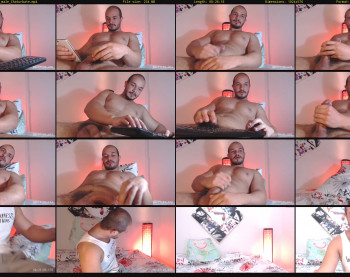 xseanbigx