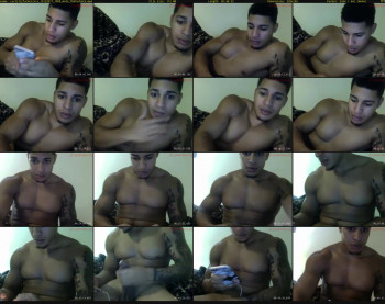 xxxtittyfuckersxxx