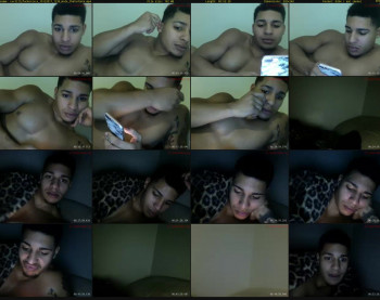 xxxtittyfuckersxxx