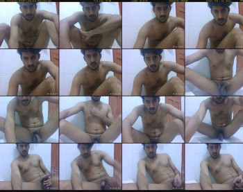 111kinky222