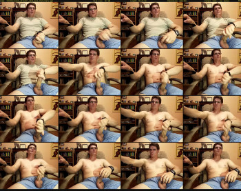 1994thickdick