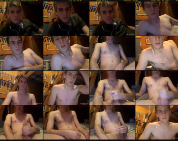 19collegefun