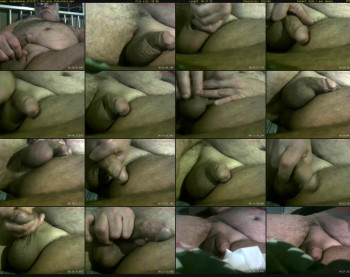 1nude54dude